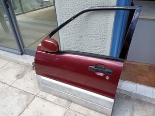 ΠΟΡΤΕΣ ΑΠΟ SUZUKI CRAND VITARA J20A ΚΟΜΠΛΕ-thumb-3