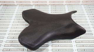 ΣΕΛΑ  ΟΔΗΓΟΥ  YAMAHA  YZF 1000 R1  5VY  2005 / ΜΟΤΟ  ΚΟΣΚΕΡΙΔΗΣ 