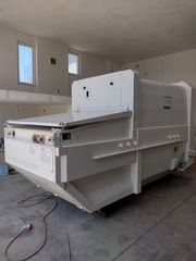 Κάδοι 2023 PRESS-CONTAINER-thumb-1