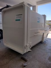 Κάδοι 2023 PRESS-CONTAINER-thumb-2