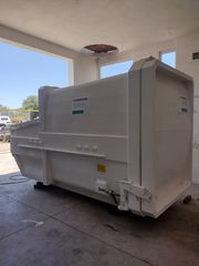 Κάδοι 2023 PRESS-CONTAINER-thumb-3