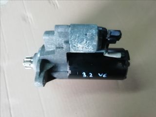ΜΙΖΑ BOSCH GROUP VAG 3.2 FSI VR6 (AXZ) 02E911023H