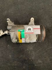 ΚΟΜΠΡΕΣΕΡ AIRCONDITION MINI ONE R50-R53 2002-07