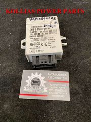 ΕΓΚΕΦΑΛΟΣ IMMOBILIZER MINI ONE R50-R53 2002-07 61356905666