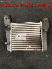 INTERCOOLER MINI ONE-R50-R53 2002-07 1600CC W10B16 3058625