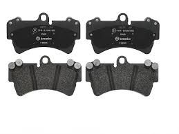 Σετ τακάκια, δισκόφρενα brembo www.eautoshop.gr-thumb-1