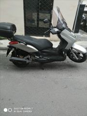 ΚΟΜΜΑΤΙ ΚΟΜΜΑΤΙ X MAX 250-thumb-2