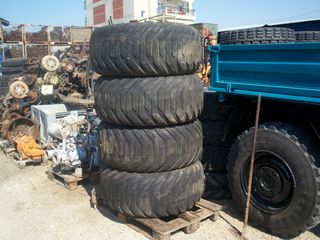 Unimog ελαστικά.-thumb-3