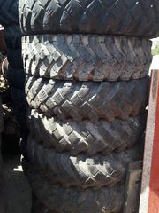 Unimog ελαστικά.-thumb-4