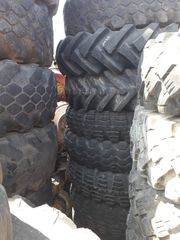 Unimog ελαστικά.-thumb-5