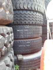 Unimog ελαστικά.-thumb-6