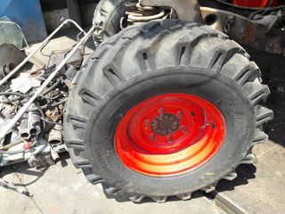 Unimog ελαστικά.-thumb-7