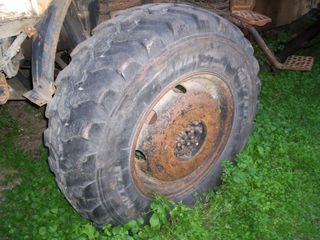 Unimog ελαστικά.-thumb-8
