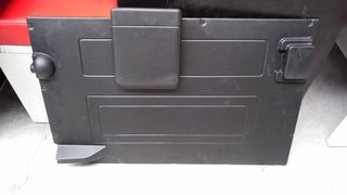 ΠΑΝΕΛ ΠΟΡΤΩΝ LAND ROVER DEFENDER-thumb-1