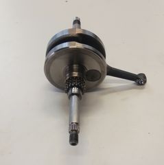 ΣΤΡΟΦΑΛΟΜΠΙΕΛΑ SH 150i ('05-'12)-thumb-1