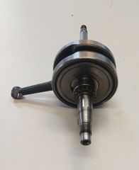 ΣΤΡΟΦΑΛΟΜΠΙΕΛΑ SH 150i ('05-'12)-thumb-2