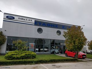 ΤΕΝΤΩΤΗΡΑΣ ΧΡΟΝΙΣΜΟΥ OPEL -thumb-1