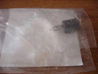 Δίοδος Kawasaki-thumb-1