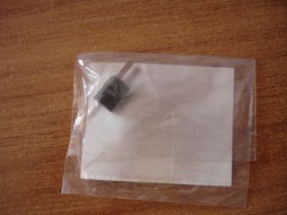 Δίοδος Kawasaki-thumb-2