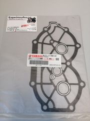 ΦΛΑΝΤΖΑ ΚΕΦΑΛΗΣ YAMAHA 25Hp / 30Hp