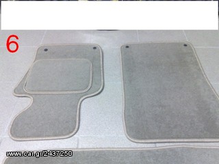 VOLKSWAGEN ΠΑΤΑΚΙΑ ΕΙΔΙΚΑ ME ΟΛΑ ΤΑ ΚΟΥΜΠΩΜΑΤΑ  ΓΙΑ ΟΛΑ ΤΑ ΜΟΝΤΕΛΑ-thumb-12