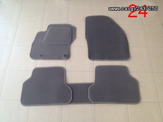 VOLKSWAGEN ΠΑΤΑΚΙΑ ΕΙΔΙΚΑ ME ΟΛΑ ΤΑ ΚΟΥΜΠΩΜΑΤΑ  ΓΙΑ ΟΛΑ ΤΑ ΜΟΝΤΕΛΑ-thumb-7