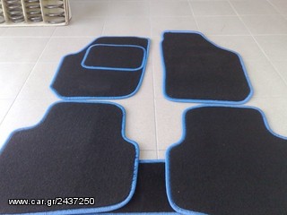 VOLKSWAGEN ΠΑΤΑΚΙΑ ΕΙΔΙΚΑ ME ΟΛΑ ΤΑ ΚΟΥΜΠΩΜΑΤΑ  ΓΙΑ ΟΛΑ ΤΑ ΜΟΝΤΕΛΑ-thumb-11