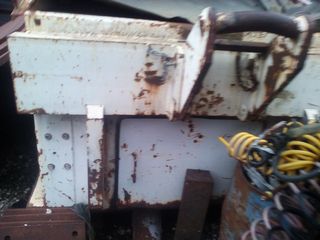 Πρέσσες Hiab 1994-thumb-6
