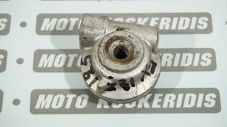   ΑΤΕΡΜΟΝΑΣ  ΚΟΝΤΕΡ  -> SUZUKI FX 125 /  MOTO PARTS KOSKERIDIS 