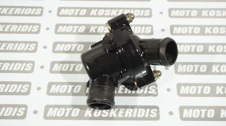 ΘΕΡΜΟΣΤΑΤΗΣ   YAMAHA  YZF 1000  R1  5VY, 2004-2006/ ΜΟΤΟ  ΚΟΣΚΕΡΙΔΗΣ 