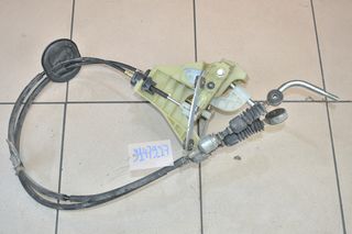 ΛΕΒΙΕΣ ΤΑΧΥΤΗΤΩΝ ΜΕ ΝΤΙΖΕΣ HONDA CIVIC 2001-2005