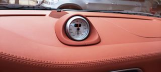 Porsche 911 2006 997 Turbo Ελληνικής αντι/πείας-thumb-31