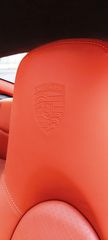 Porsche 911 2006 997 Turbo Ελληνικής αντι/πείας-thumb-35