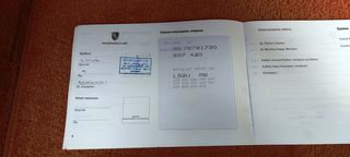 Porsche 911 2006 997 Turbo Ελληνικής αντι/πείας-thumb-37