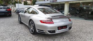 Porsche 911 2006 997 Turbo Ελληνικής αντι/πείας-thumb-12