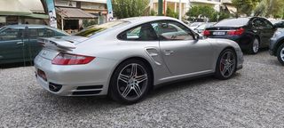 Porsche 911 2006 997 Turbo Ελληνικής αντι/πείας-thumb-10