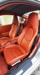 Porsche 911 2006 997 Turbo Ελληνικής αντι/πείας-thumb-20