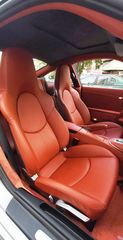 Porsche 911 2006 997 Turbo Ελληνικής αντι/πείας-thumb-26