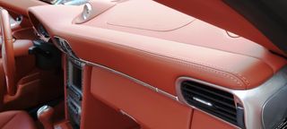Porsche 911 2006 997 Turbo Ελληνικής αντι/πείας-thumb-27