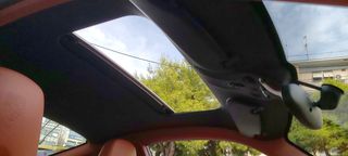Porsche 911 2006 997 Turbo Ελληνικής αντι/πείας-thumb-28