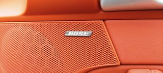 Porsche 911 2006 997 Turbo Ελληνικής αντι/πείας-thumb-36