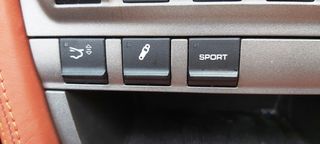 Porsche 911 2006 997 Turbo Ελληνικής αντι/πείας-thumb-34