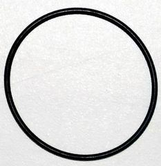 ΛΥΡΗΣ WSM SEA-DOO 900 / 1630 2002-2019 JET PUMP O-RING, 293300080, 293300090, 008-645