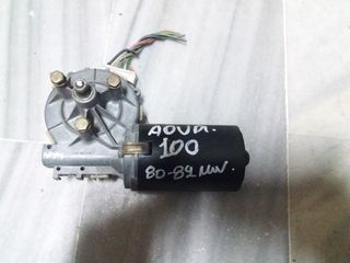 AUDI 100 80-82 MON ΜΟΤΕΡ ΥΑΛΟΚΑΘΑΡΙΣΤΗΡΩΝ ΜΠΑΜΠΟΥΡΗΣ