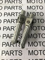 YAMAHA YZF R1 ΜΑΡΣΠΙΕ ΟΔΗΓΟΥ 5JJ - MOTO PARTS