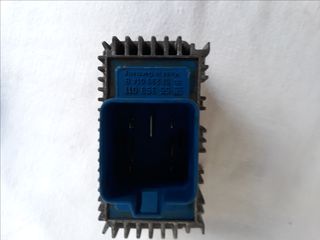 SAAB 9-3 MOD 05 DIESEL ΕΓΚΕΦΑΛΟΣ ΜΗΧΑΝΗΣ.....-thumb-2