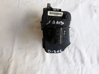 SAAB 9-3 MOD 05 DIESEL ΕΓΚΕΦΑΛΟΣ ΜΗΧΑΝΗΣ.....-thumb-3