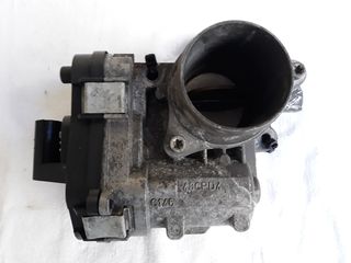 SAAB 9-3 MOD 05 DIESEL ΕΓΚΕΦΑΛΟΣ ΜΗΧΑΝΗΣ.....-thumb-4