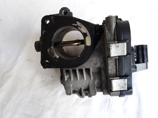 SAAB 9-3 MOD 05 DIESEL ΕΓΚΕΦΑΛΟΣ ΜΗΧΑΝΗΣ.....-thumb-5