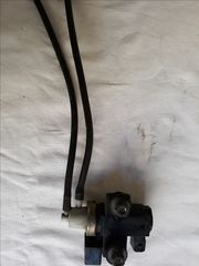 SAAB 9-3 MOD 05 DIESEL ΕΓΚΕΦΑΛΟΣ ΜΗΧΑΝΗΣ.....-thumb-6
